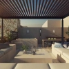 PARAMAR INDIGO NEW PROJECT OF DEVELOPMENT TULUM , Suite P-T-GMB-INDIGO - Puerta Zama